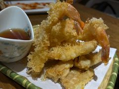 -原田新料理(1912店)