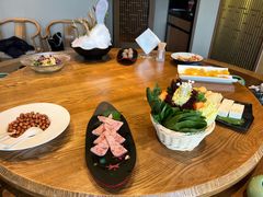 -尚海豆捞(乐虹坊店)