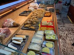 -为民烧烤吧.自贡爆炒菜.成都烧烤(收录20年好店)