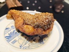 -香雪海·蘇面館(湖滨店)