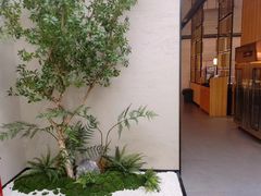 -东北灶(青浦万达茂店)