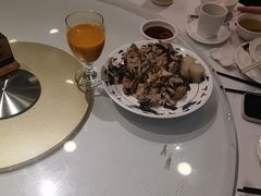 -勝記酒家·37年老字号·经典粤菜(荔枝公园店)