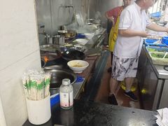 -超爷叔面馆(西园店)