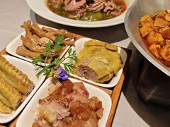 -峨嵋酒家(牡丹园店)