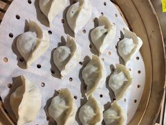 -三个渔夫·蒸汽海鲜(小白楼店)