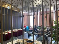 -紫阳家宴(源深店)