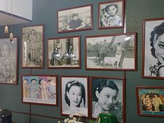 -剧狐剧本杀·月球探案馆(人民广场1号店)