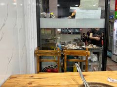 -花姐羊肉炉(吕厝店)