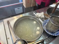 -同利肉燕老铺(澳门路店)