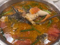 -翠云水煮鱼(双龙大道店)