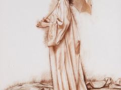 -八哥美术·成人美术画室(总校区)