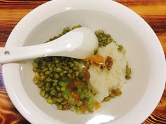 -品·吉祥(沙溪古镇店)