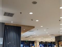 -85度C(莆田方圆荟馨宜新天地店)