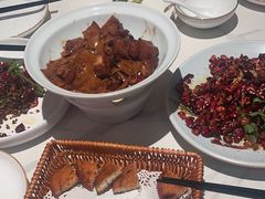 -辛香汇·现炒川菜(小寨原力场-西北首店)