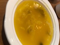 -粤域茶餐厅