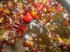 -老板恋上鱼(印象城店)