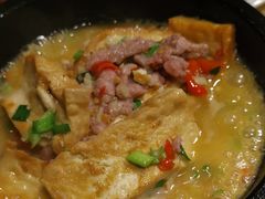 -大碗先生(荣时代店)