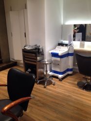 -印·Style造型创始店