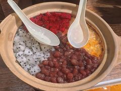 -十六蒲(桂林路店)