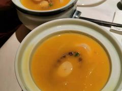 -百富源·海鲜辽菜(浑河堡店)