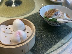 -顺轩海鲜火锅酒家