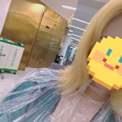 -潘多拉Hairsalon