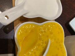-老坑记·香港经典粤菜馆