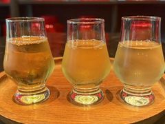 -王德传茶庄(上海新天地店)