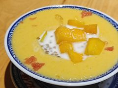 杨枝甘露-赵记传承(广州越秀五羊新城店)