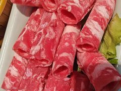 -龙聚德北京烤鸭(沙坪坝华宇A馆店)