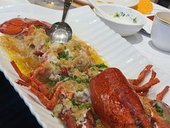 -新雅粤菜馆(南京东路店)