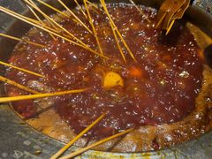 -钢管厂五区小郡肝火锅串串香(总店)