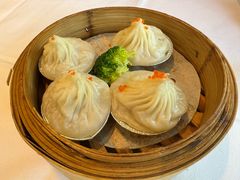 -盆满钵满·国家非遗传承(云台店)