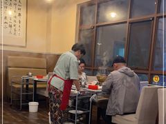 -鑫龙火锅城(青岛分店)