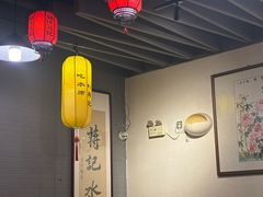 -蒋记私家汤(文化城一分店)