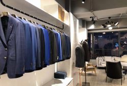 -优刻西服西装定制(金轮国际广场店)