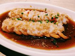 -四小姐的店(王府井店)