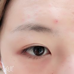 -UP&UP·半永久眉毛眼线机器野生眉