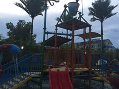 -溧阳天目湖天沐温泉