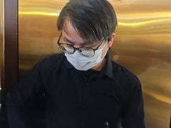 -牛New寿喜烧(闵行龙湖天街店)