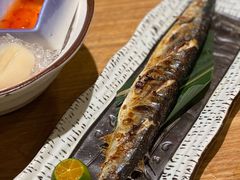 -赤稻·日式料理(禅城店)