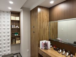 -如一·美甲美睫