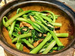 -燕郊烧鸽子(酷车小镇店)