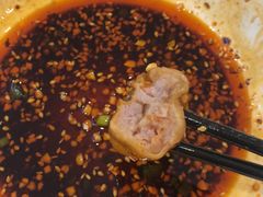 -袁记云饺(世纪城店)