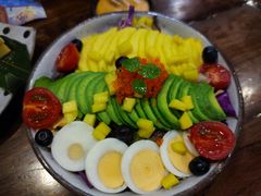 -仙隐小鹿中華の日料(正弘城店)