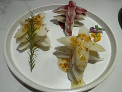 -川味堂·四川豆花(八卦岭店)