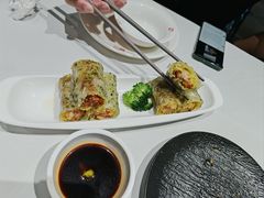 -味可道美食坊(福基路店)