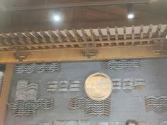 -建新园过桥米线(宝善街店)
