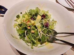 农夫很芒沙律-觅唐MITONG(鸟巢店)