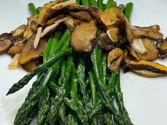 -一坐一忘云南菜(卓悦中心)